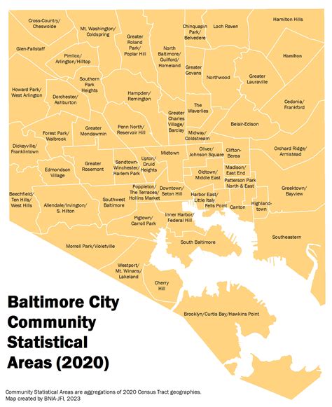 baltimore county government codes